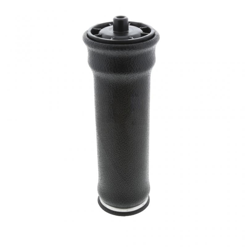 PAI INDUSTRIES - 804259 - AIR SPRING REPLACES MACK 227QS47M