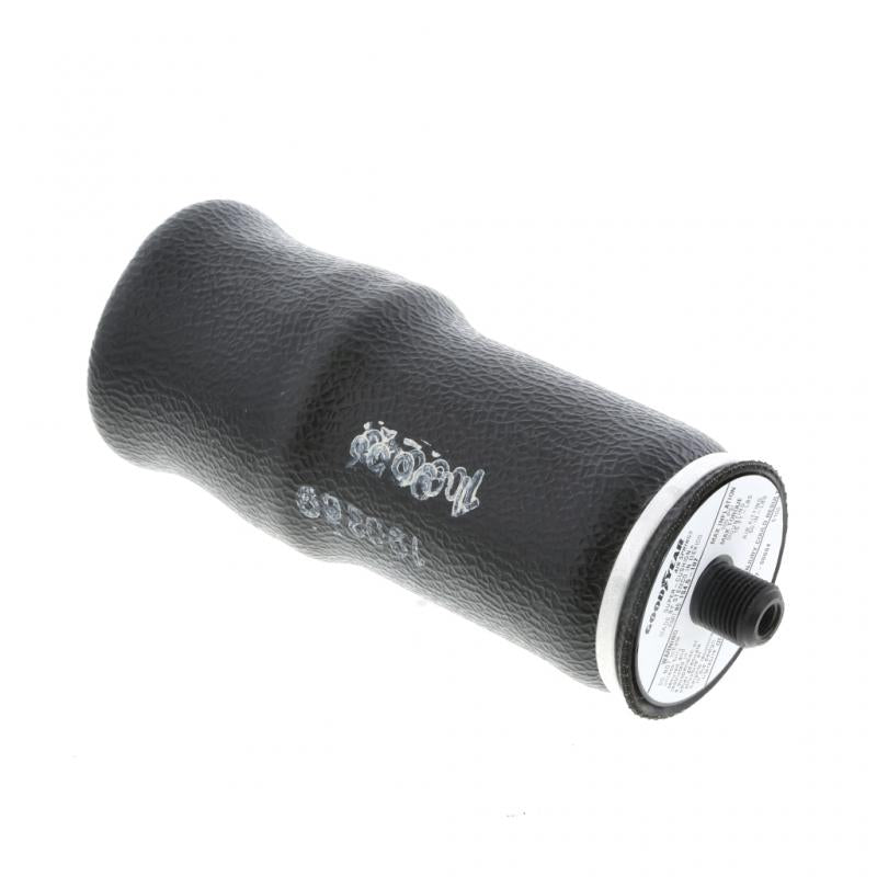 PAI INDUSTRIES - 804260 - CAB SUSPENSION AIR SPRING REPLACES GOODYEAR 1S4.5-107
