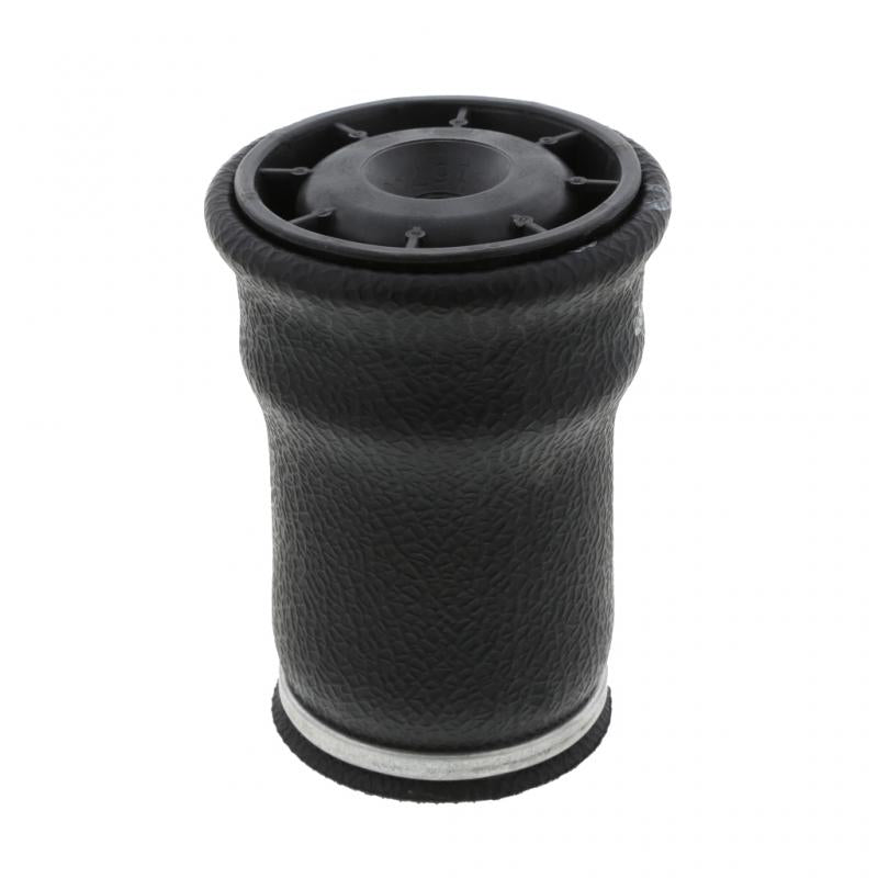 PAI INDUSTRIES - 804261 - CAB SUSPENSION AIR SPRING REPLACES GOODYEAR 1S5-057