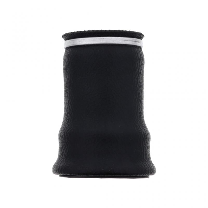 PAI INDUSTRIES - 804261 - CAB SUSPENSION AIR SPRING REPLACES GOODYEAR 1S5-057