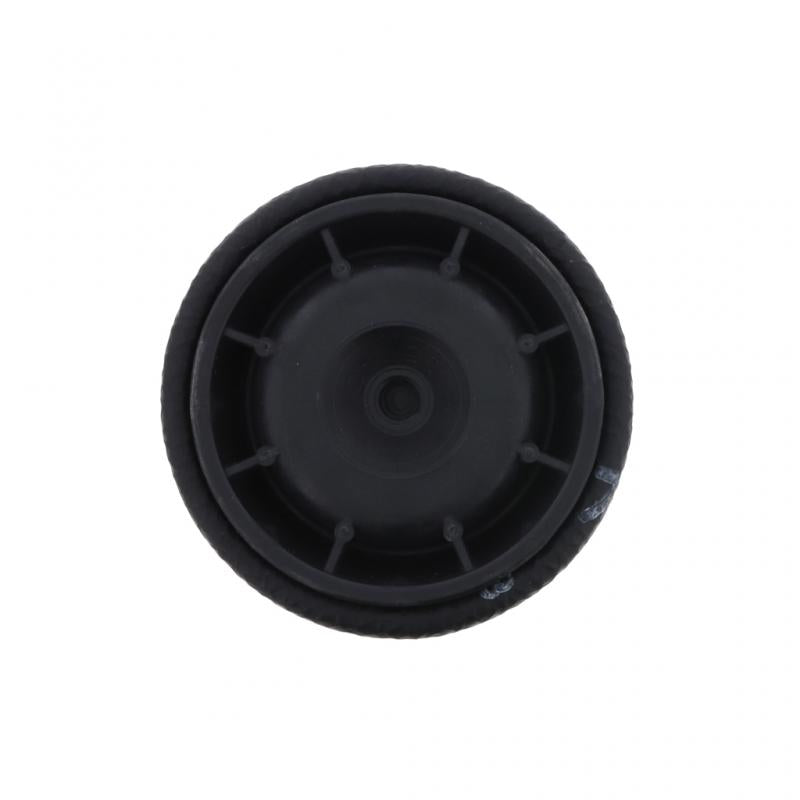 PAI INDUSTRIES - 804261 - CAB SUSPENSION AIR SPRING REPLACES GOODYEAR 1S5-057