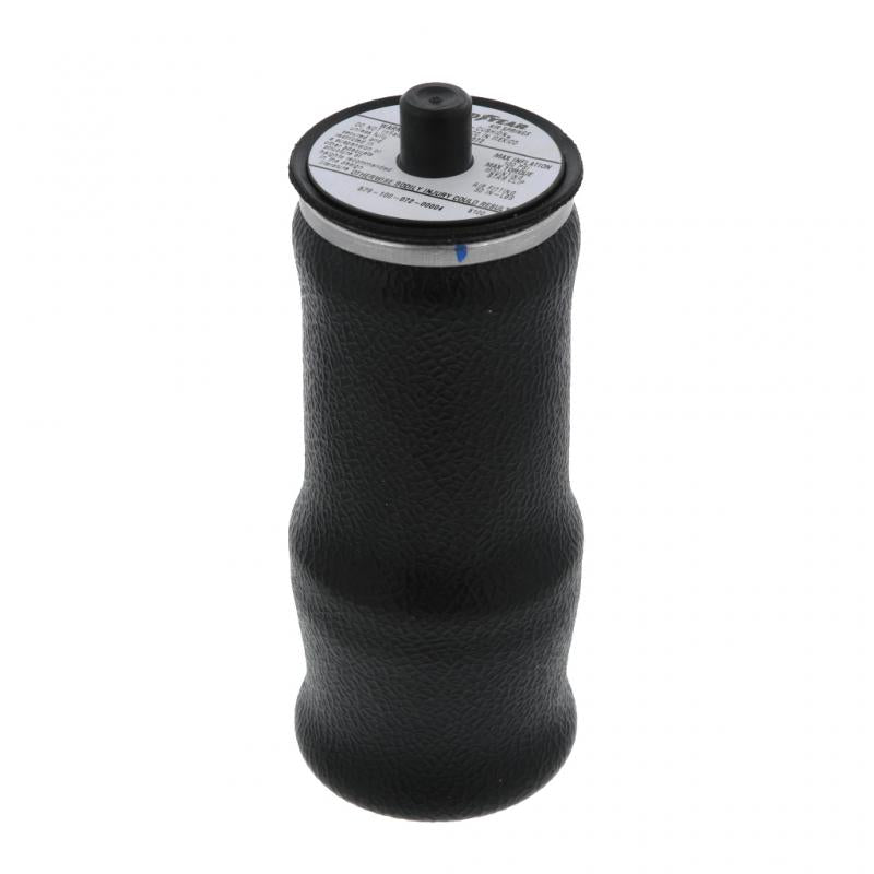 PAI INDUSTRIES - 804263 - CAB SUSPENSION AIR SPRING REPLACES GOODYEAR 1S5-072