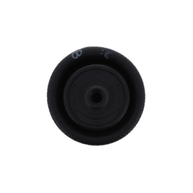 PAI INDUSTRIES - 804263 - CAB SUSPENSION AIR SPRING REPLACES GOODYEAR 1S5-072