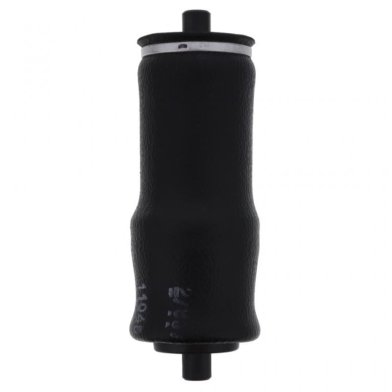 PAI INDUSTRIES - 804263 - CAB SUSPENSION AIR SPRING REPLACES GOODYEAR 1S5-072