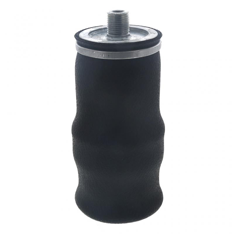 PAI INDUSTRIES - 804264 - AIR SPRING REPLACES GOODYEAR 1S5-005