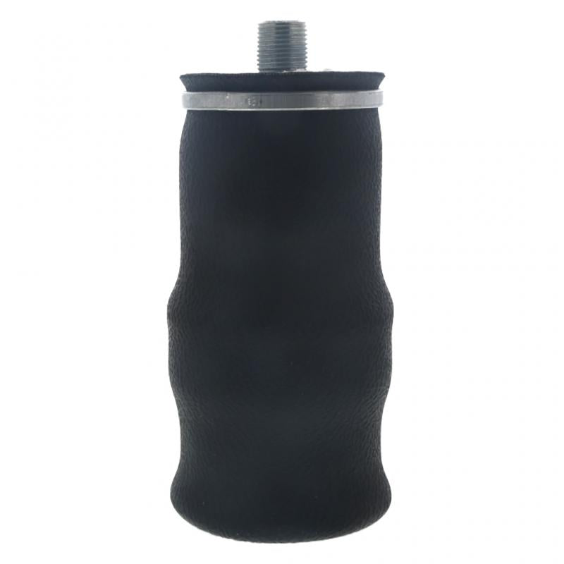 PAI INDUSTRIES - 804264 - AIR SPRING REPLACES GOODYEAR 1S5-005