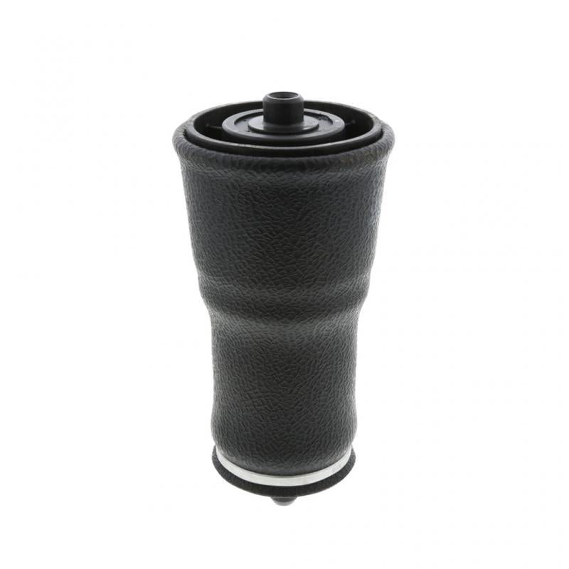 PAI INDUSTRIES - 804265 - CAB SUSPENSION AIR SPRING REPLACES MACK 227QS312BM