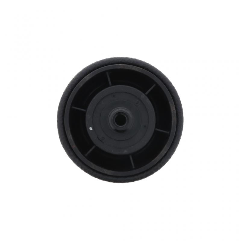 PAI INDUSTRIES - 804265 - CAB SUSPENSION AIR SPRING REPLACES MACK 227QS312BM