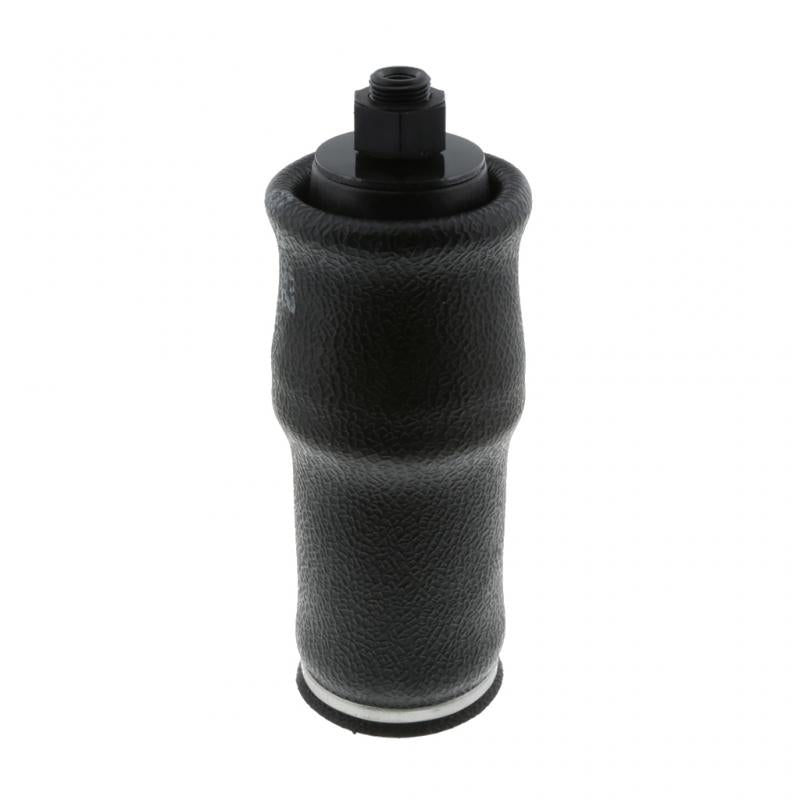 PAI INDUSTRIES - 804266 - SLEEVE STYLE AIR SPRING REPLACES GOODYEAR 1S5-186