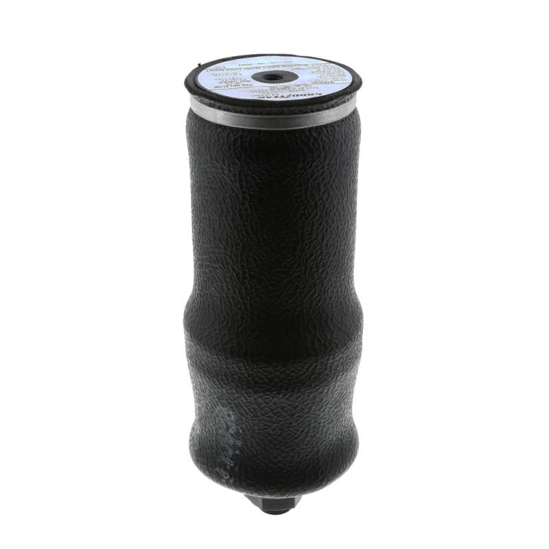 PAI INDUSTRIES - 804266 - SLEEVE STYLE AIR SPRING REPLACES GOODYEAR 1S5-186