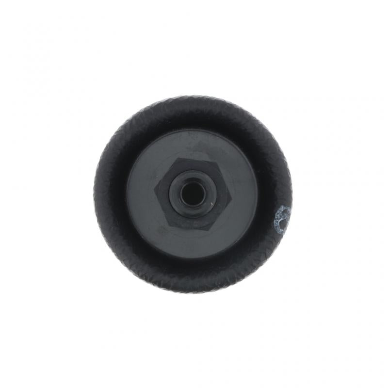 PAI INDUSTRIES - 804266 - SLEEVE STYLE AIR SPRING REPLACES GOODYEAR 1S5-186