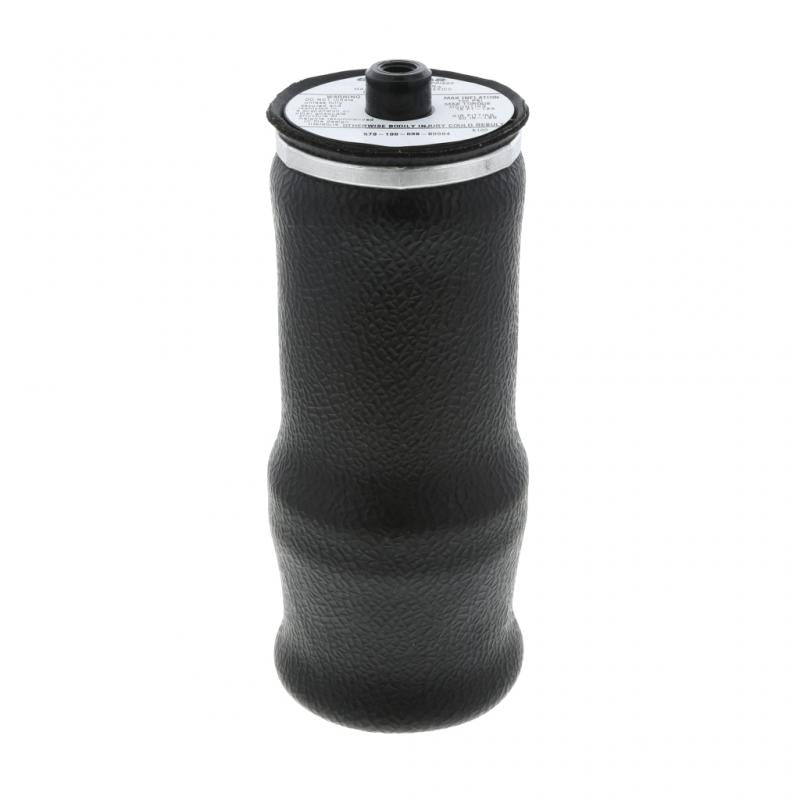 PAI INDUSTRIES - 804267 - AIR SPRING REPLACES NAVISTAR 2501300C1