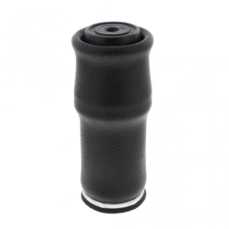 PAI INDUSTRIES - 804267 - AIR SPRING REPLACES NAVISTAR 2501300C1