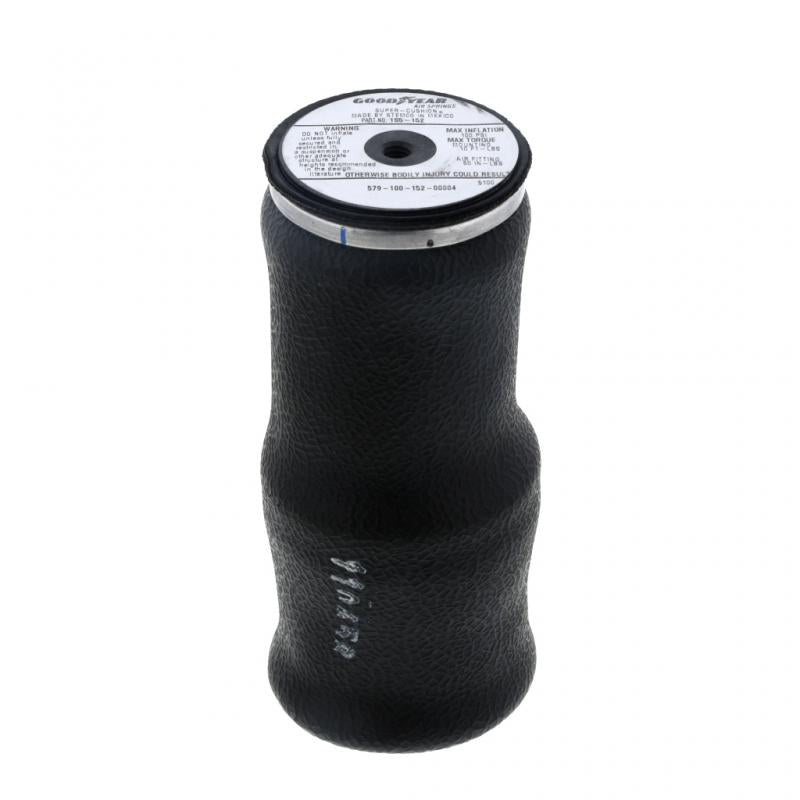 PAI INDUSTRIES - 804269 - CAB SUSPENSION AIR SPRING REPLACES GOODYEAR 1S5-152