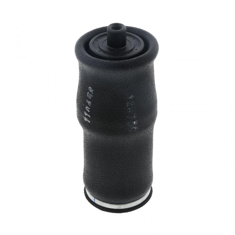 PAI INDUSTRIES - 804269 - CAB SUSPENSION AIR SPRING REPLACES GOODYEAR 1S5-152