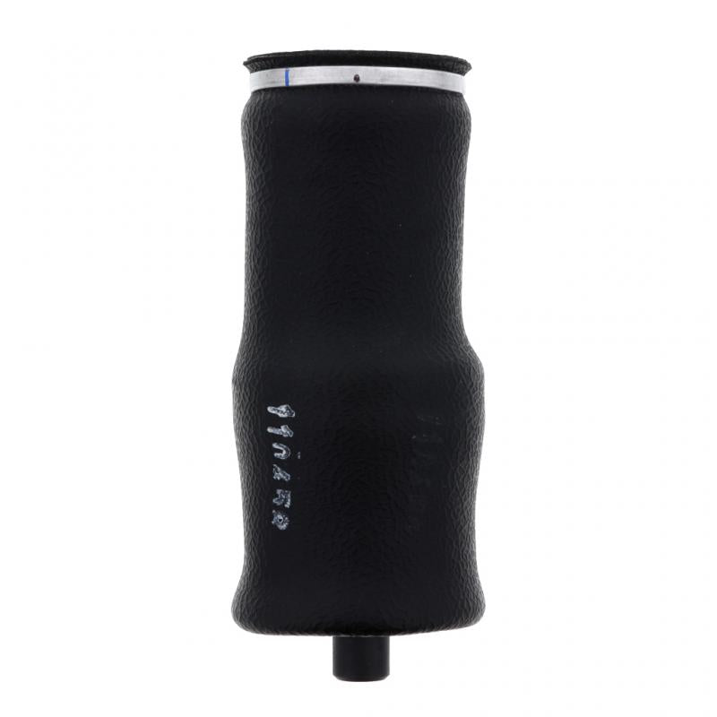 PAI INDUSTRIES - 804269 - CAB SUSPENSION AIR SPRING REPLACES GOODYEAR 1S5-152