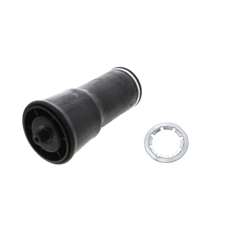 PAI INDUSTRIES - 804272 - AIR SPRING KIT REPLACES MACK 227QS310M2
