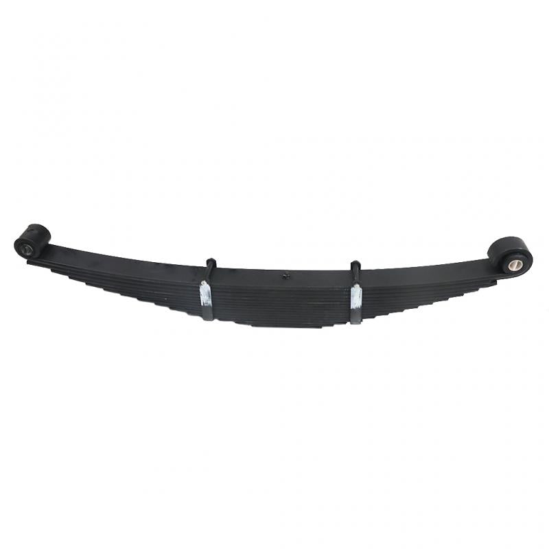 PAI INDUSTRIES - 804277 - FRONT SPRING ASSEMBLY REPLACES MACK 2QK4116