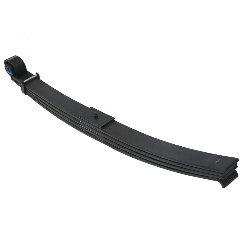 PAI INDUSTRIES - 804278 - FRONT SPRING ASSEMBLY REPLACES MACK 2QK4150M