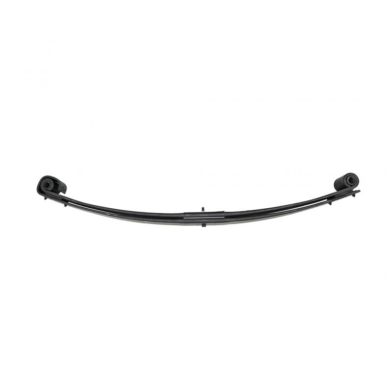PAI INDUSTRIES - 804279 - FRONT SPRING ASSEMBLY REPLACES MACK 2QK4149M