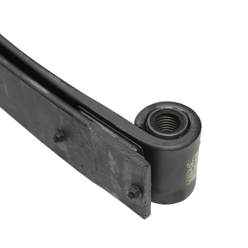 PAI INDUSTRIES - 804279 - FRONT SPRING ASSEMBLY REPLACES MACK 2QK4149M