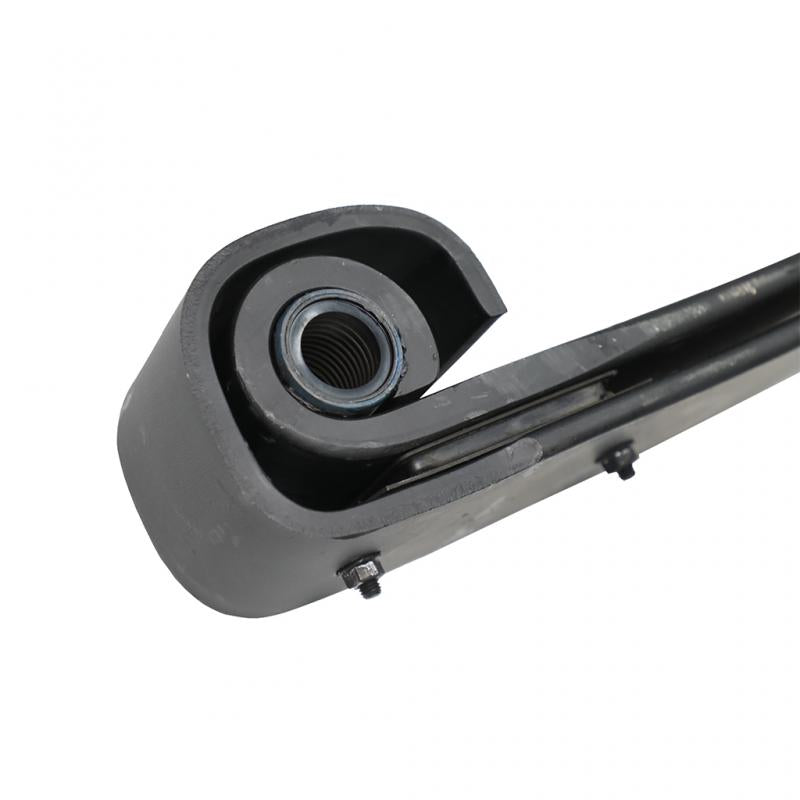 PAI INDUSTRIES - 804279 - FRONT SPRING ASSEMBLY REPLACES MACK 2QK4149M