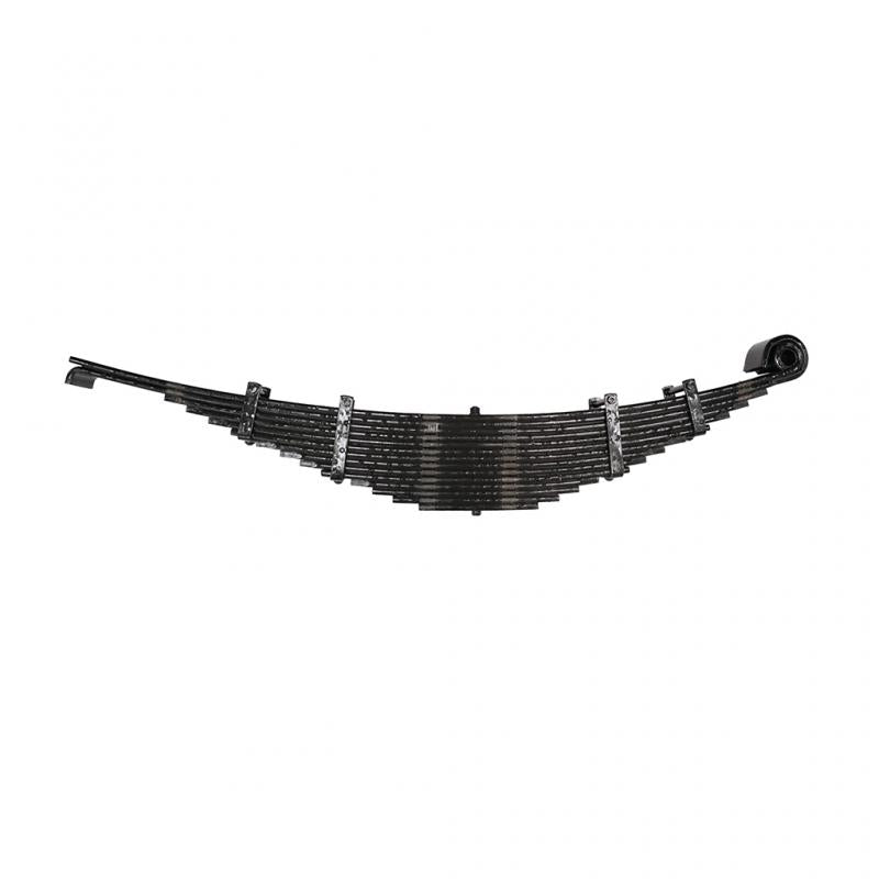 PAI INDUSTRIES - 804280 - FRONT SPRING ASSEMBLY REPLACES MACK 2QK3333