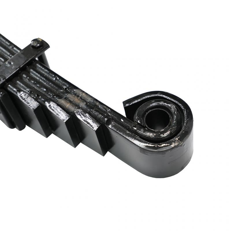 PAI INDUSTRIES - 804280 - FRONT SPRING ASSEMBLY REPLACES MACK 2QK3333