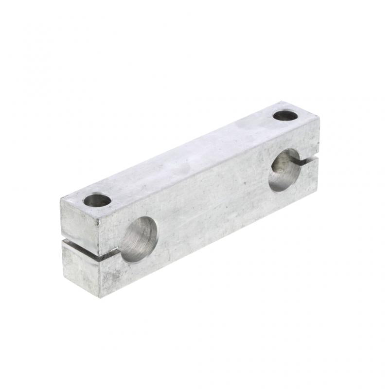 PAI INDUSTRIES - 804286 - SPRING SHACKLE REPLACES MACK 22QK39301P2