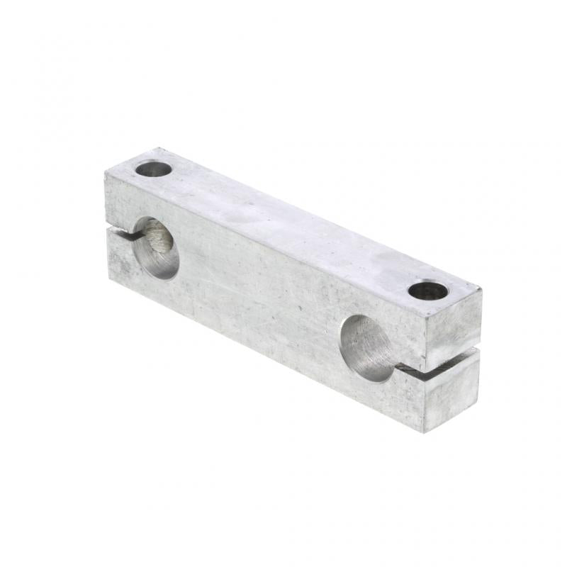 PAI INDUSTRIES - 804286 - SPRING SHACKLE REPLACES MACK 22QK39301P2