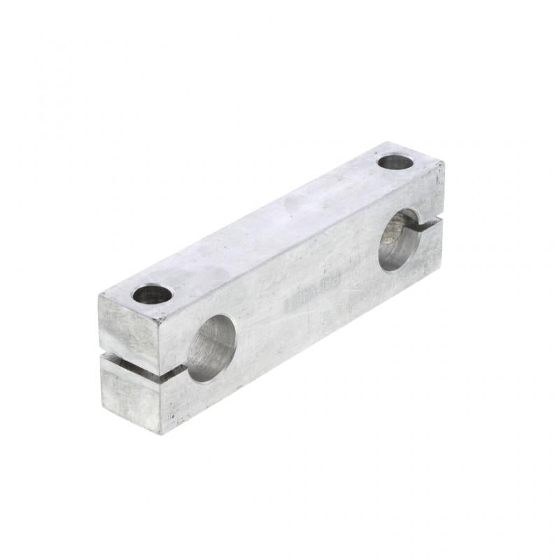 PAI INDUSTRIES - 804286 - SPRING SHACKLE REPLACES MACK 22QK39301P2