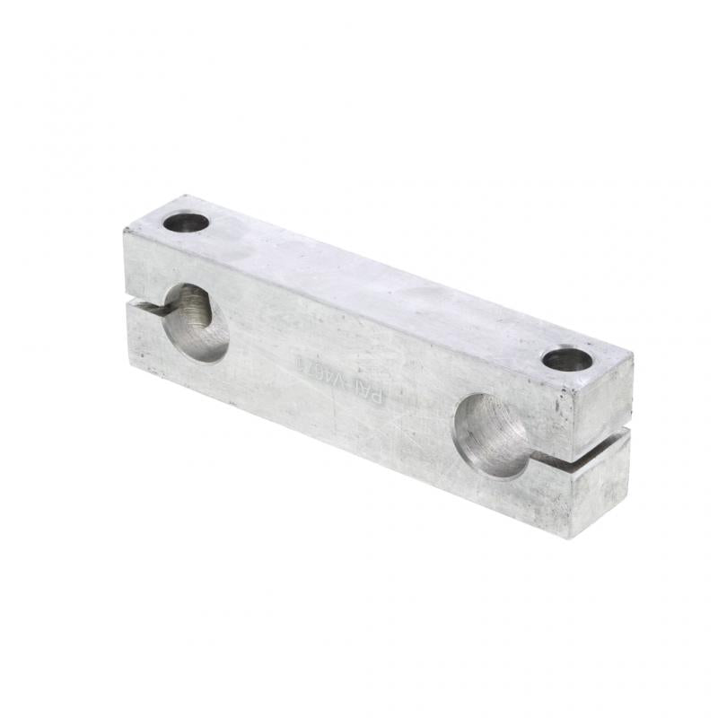 PAI INDUSTRIES - 804286 - SPRING SHACKLE REPLACES MACK 22QK39301P2