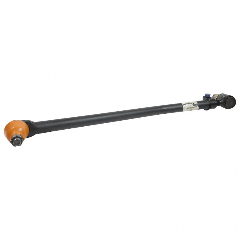 PAI INDUSTRIES - 804287 - DRAG LINK REPLACES MACK 13QC56M