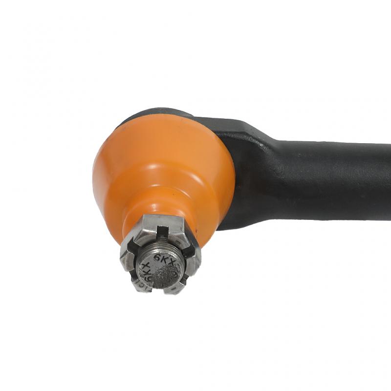 PAI INDUSTRIES - 804287 - DRAG LINK REPLACES MACK 13QC56M