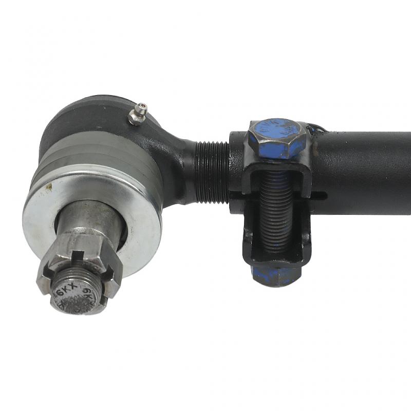 PAI INDUSTRIES - 804287 - DRAG LINK REPLACES MACK 13QC56M