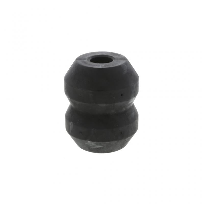 PAI INDUSTRIES - 804290 - SPRING BLOCK REPLACES MACK 2QK2420