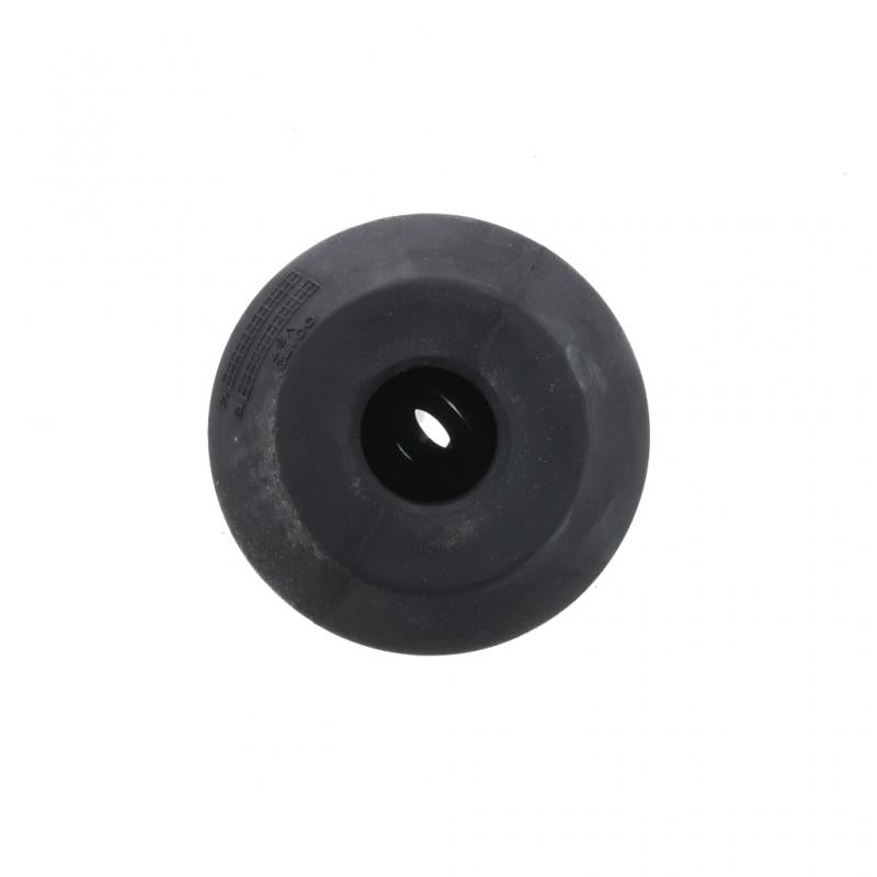 PAI INDUSTRIES - 804290 - SPRING BLOCK REPLACES MACK 2QK2420