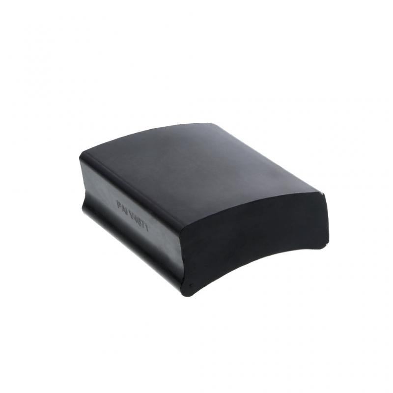 PAI INDUSTRIES - 804291 - SLIPPER PAD REPLACES MACK 25QK43M