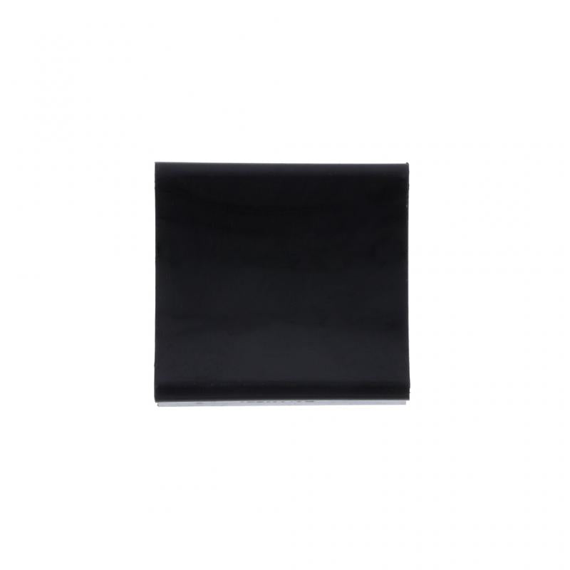 PAI INDUSTRIES - 804291 - SLIPPER PAD REPLACES MACK 25QK43M