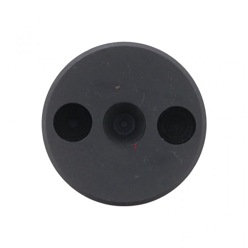 PAI INDUSTRIES - 804293 - FRONT SPRING PIN REPLACES MACK 10QK3106M