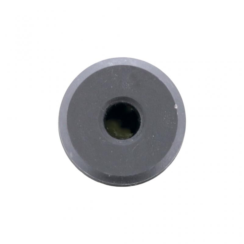 PAI INDUSTRIES - 804293 - FRONT SPRING PIN REPLACES MACK 10QK3106M