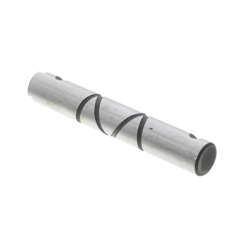 PAI INDUSTRIES - 804294 - SPRING PIN REPLACES VOLVO 3974787