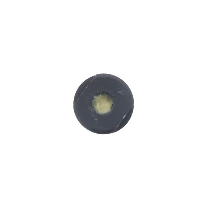 PAI INDUSTRIES - 804294 - SPRING PIN REPLACES VOLVO 3974787
