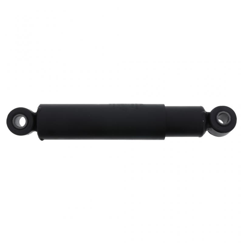 PAI INDUSTRIES - 804299 - SHOCK ABSORBER REPLACES MACK 14QK421M