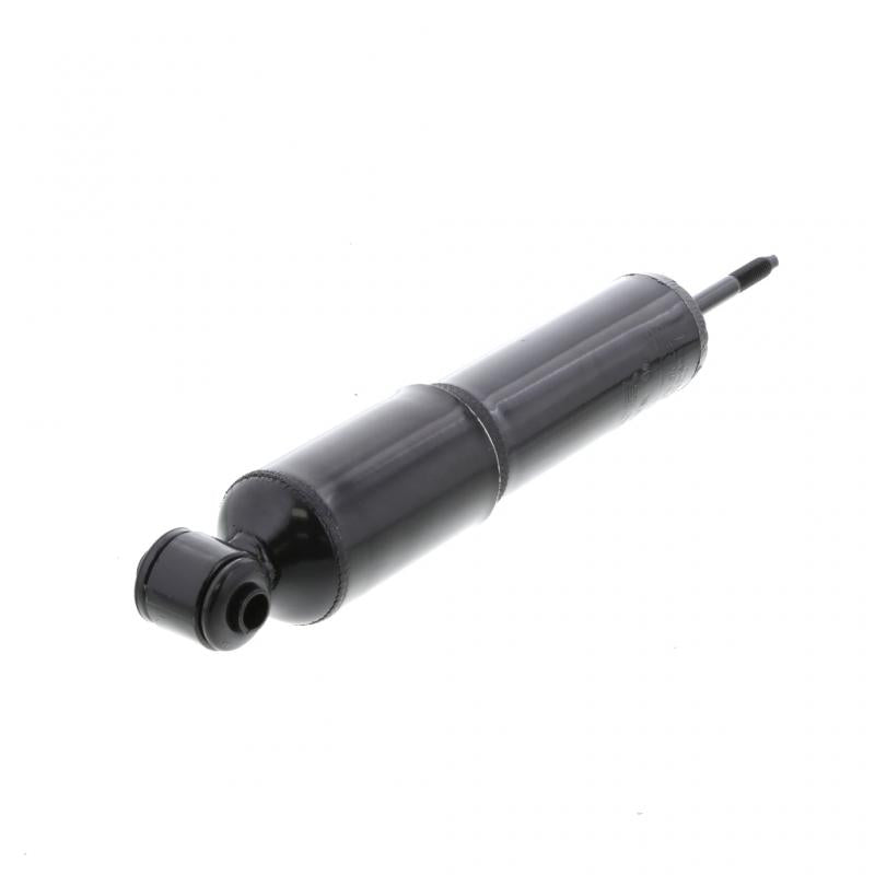 PAI INDUSTRIES - 804300 - SHOCK ABSORBER REPLACES MACK 14QK3103M