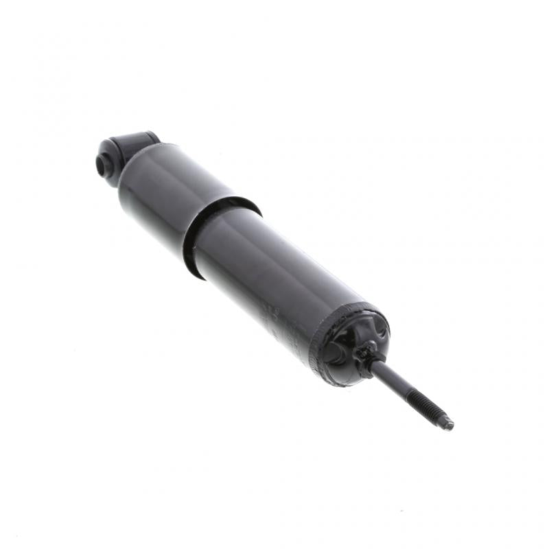 PAI INDUSTRIES - 804300 - SHOCK ABSORBER REPLACES MACK 14QK3103M