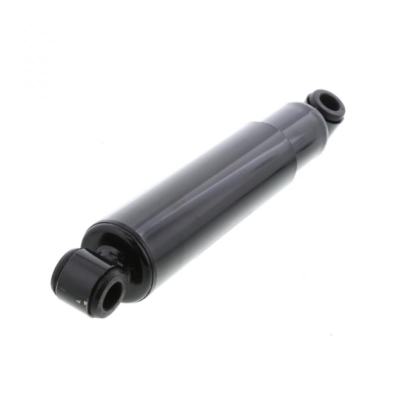 PAI INDUSTRIES - 804301 - SHOCK ABSORBER REPLACES MACK 14QK373