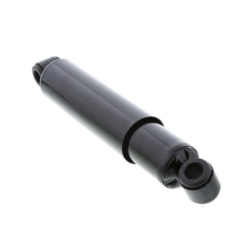 PAI INDUSTRIES - 804301 - SHOCK ABSORBER REPLACES MACK 14QK373