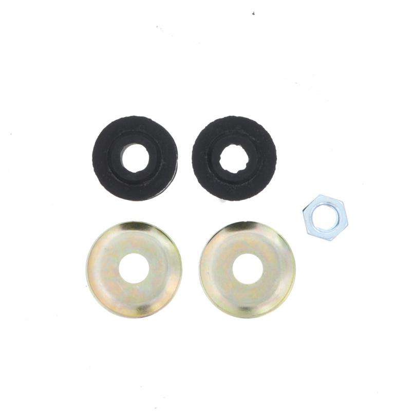 PAI INDUSTRIES - 804302 - SHOCK ABSORBER REPLACES MACK 14QK3108M