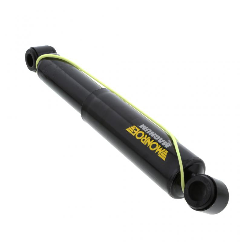 PAI INDUSTRIES - 804303 - SHOCK ABSORBER REPLACES MACK 14QK2113P4